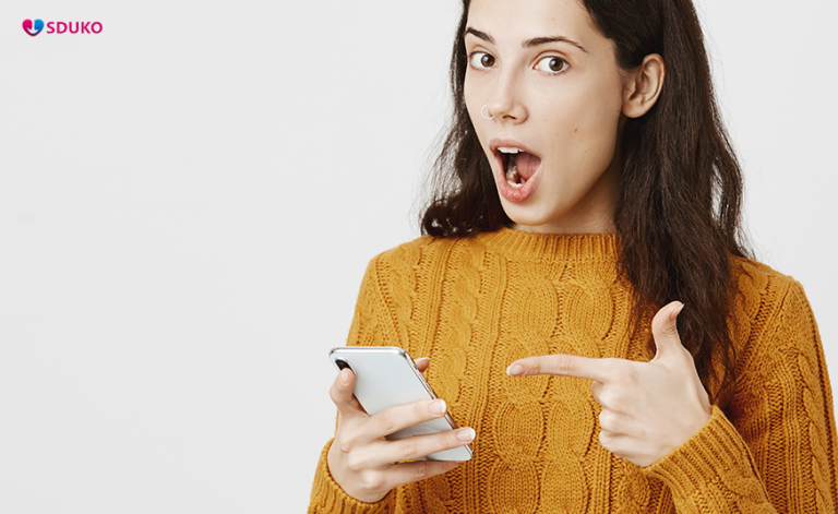 Boost Your Bookings: How to Activate Your Premium Ad