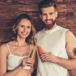 How To Boost Your Libido