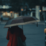A Day to Remember, A Day to End Violence Against Sex Workers