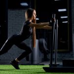 New Year, Better You: 5 Tips to Elevate Your Wellbeing