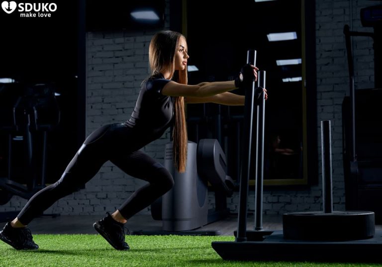 New Year, Better You: 5 Tips to Elevate Your Wellbeing