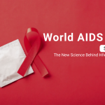 Ending HIV Starts with Awareness: PrEP & PEP Explained