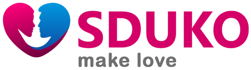 Sduko Official Blog