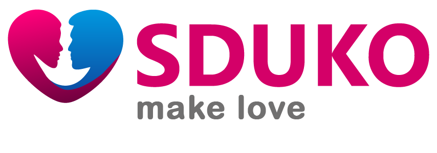 Sduko Official Blog