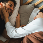 Tips for Escorts to Avoid Mechanical Sex and Build Chemistry