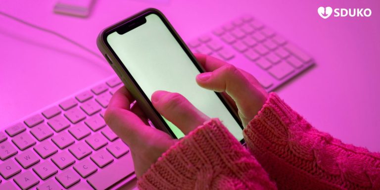 How to Create Your Sduko Profile and Avoid Common Mistakes