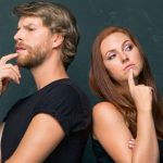 What Makes Two People Truly Compatible?