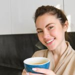 What is Cubbing and Why is it Gaining Popularity