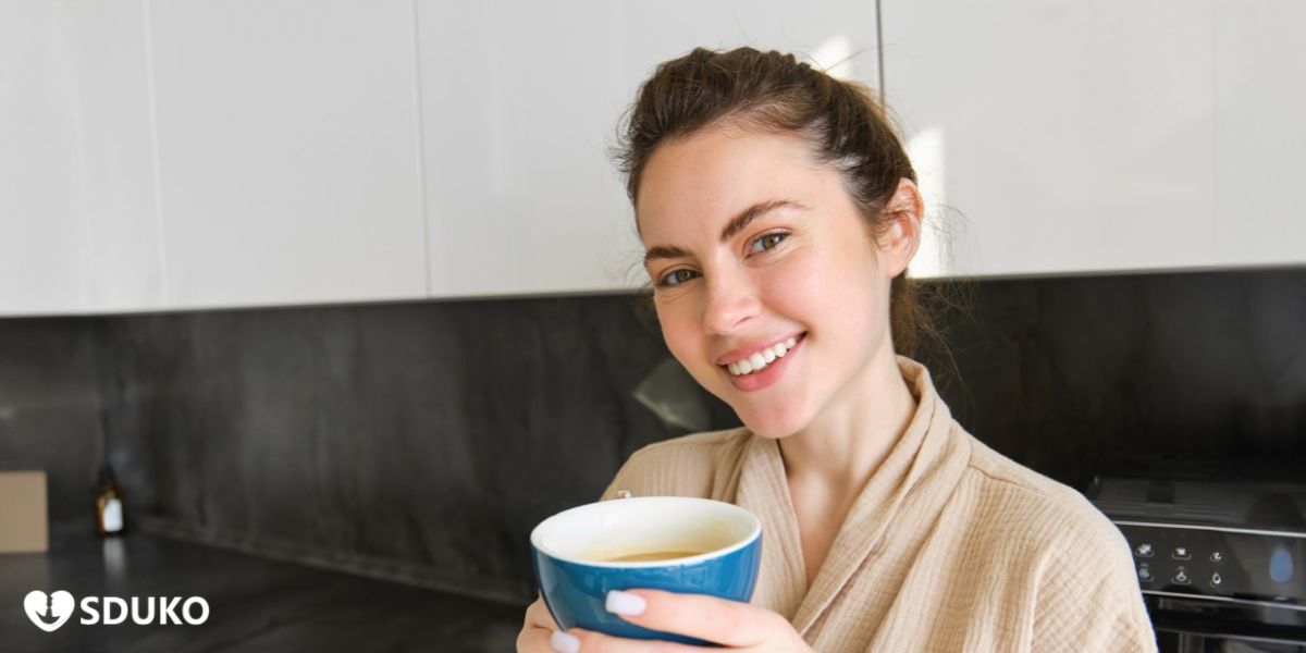 What is Cubbing and Why is it Gaining Popularity